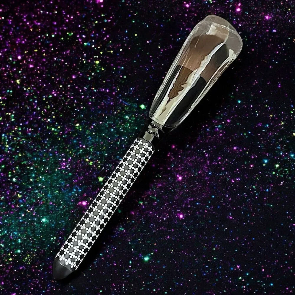 Love Craft Beauty Blending Brush #1 New Without Box MSRP $16